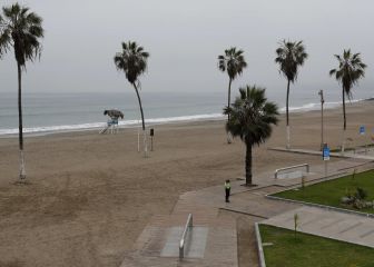 Toque de queda en Navidad en Perú: en qué ciudades aplicará, medidas y restricciones
