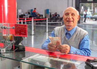 Bono de 930 para jubilados ONP: cuándo se empieza a pagar, cronograma y cómo cobrar