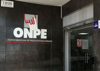 Elecciones 2021 ONPE: requisitos y cómo elegir mi local de votación