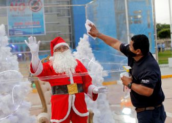 Impuesto a la Renta: a partir de cuántos soles no tienen que pagarlo los trabajadores independientes