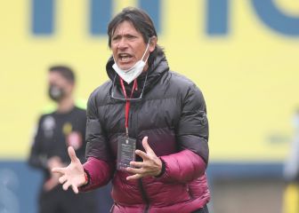 Más dudas que certezas