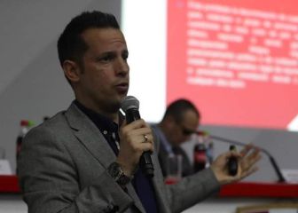 Abierta la opción de Clásico en la Copa Bicentenario