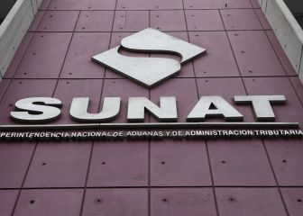 Cronograma para la declaración de la renta en 2021: fechas según dígito del RUC
