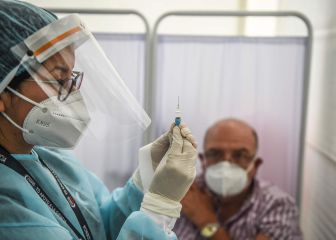 Cuarentena obligatoria para entrar en Perú: de cuántos días y quiénes deben pasarla