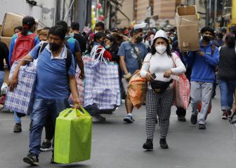 Cronograma ONP pensionistas: cuándo se cobran los S/930 del bono extraordinario según apellido