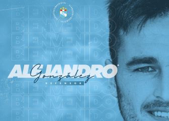 Cristal ficha a Gonzáles