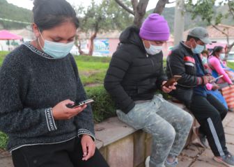 Retiro AFP: cuánto dinero pueden sacar personas con diagnóstico oncológico y qué necesitan