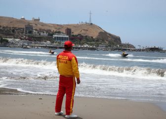 Medidas y restricciones de verano en Perú: ¿se puede ir a la playa?