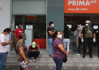 Retiro AFP: cómo consultar si puedo acceder a la ayuda y cuándo la podría cobrar