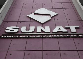 ¿Por qué la Sunat tendrá acceso a información de cuentas bancarias con más de S/10.000?