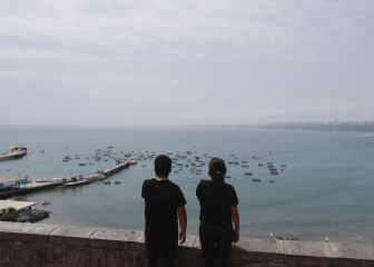 Cierre de playas en Perú: restricciones y hasta cuándo no se podrá acceder