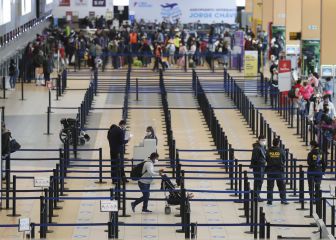 Bono ONP de 930 soles: conoce aquí el cronograma de pago para los jubilados