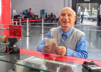 Retiro ONP: cómo saber si estoy afiliado y qué hacer para registrarme