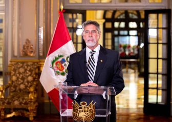 Vacuna de CureVac en Perú: cómo inscribirse de voluntario para el ensayo clínico y requisitos