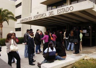 RENIEC: cuáles son los requisitos para cambiar de DNI amarillo a azul y cómo sacarlo por internet