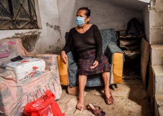 Pensiones ONP en enero: ¿cuándo inicia el pago Banco de la Nación y cuál es el monto para jubilados?