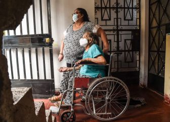 Descuentos AFP en enero: ¿cuánto se descuenta a los afiliados y por qué sube el seguro?