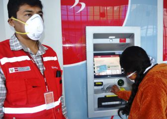 Bono ONP 930 soles: ¿cómo se cobra y qué tramites deben hacer los jubilados para recibir el pago?