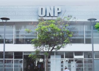 ONP 4.300 soles: cómo hacer la solicitud y cuándo se puede retirar