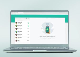 Nuevos términos y condiciones de Whatsapp: ¿en qué me afectan como usuario?