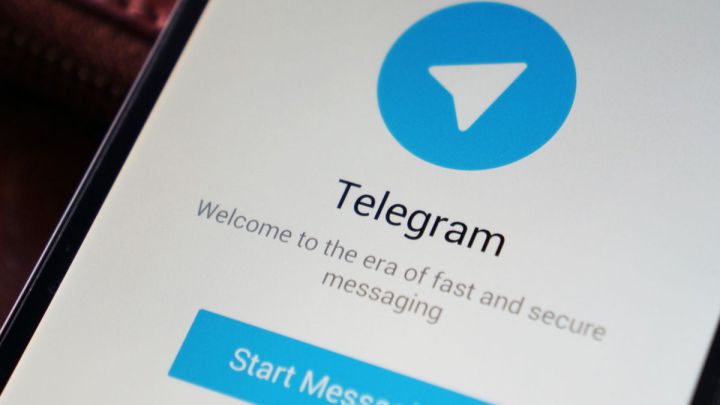 Qué es y cómo funciona Telegram, la alternativa a Whatsapp