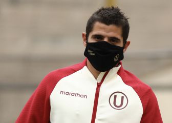 La segunda ola retrasa el inicio de las pretemporadas