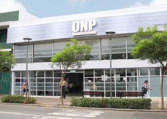 Bono ONP 930 soles: requisitos y cuándo se empezará a cobrar la ayuda