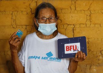 Bono Familiar Universal: cómo saber si lo podré cobrar en 2021