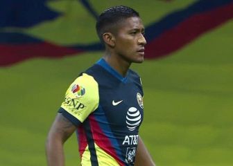 Aquino empieza a lo grande