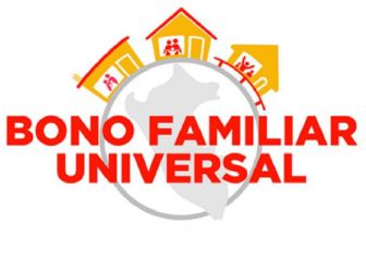 Bono Familiar Universal: link y cómo ver con DNI quién puede cobrarlo hoy, 11 de enero