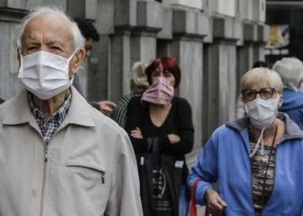 Bono ONP 930 soles: cronograma de pagos y hasta cuándo se cobra