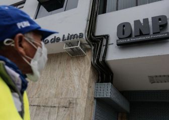 Bono ONP 930 soles: quién puede acceder a la ayuda y cómo cobrarlo