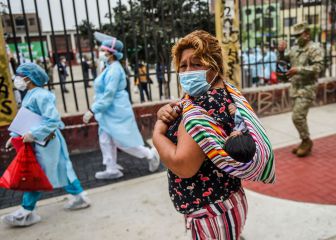 Bono ONP 930 soles: cómo saber si estoy afiliado y qué hacer para registrarme