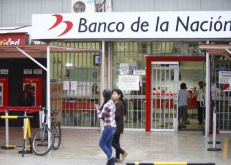 Banco de la Nación: ¿cómo bloquear mi tarjeta?