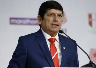 Lozano confirma que no se anulará el descenso
