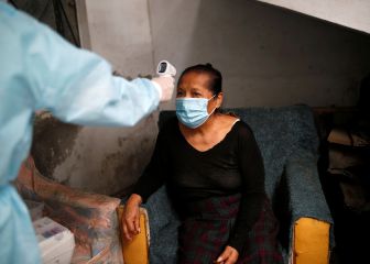 Coronavirus Perú: medidas y restricciones que prepara el Gobierno ante el aumento de casos