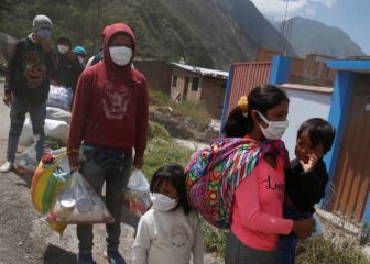 Bono Escolaridad 2021: requisitos, quién lo cobran y cuándo se recibirá la bonificación del Sector Público