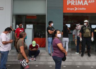 Retiro AFP: cómo realizar mi solicitud a través de Integra y posible fecha de cobro