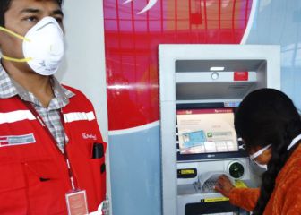 Bono 930: beneficiarios y cómo saber cuánto dinero tengo en mi ONP