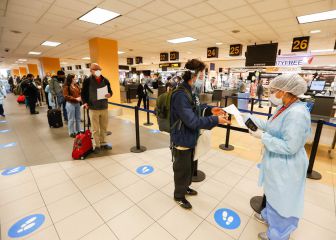 Bono ONP 930: requisitos y cómo consultar cuándo me toca cobrarlo