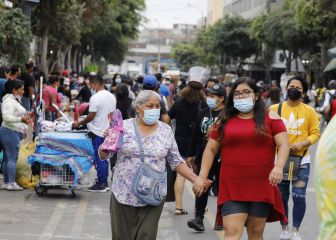 Retiro AFP: cómo seguir mi solicitud en AFP profuturo