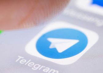 ¿Por qué Telegram ha crecido tanto en Perú y los usuarios se están yendo de WhatsApp?