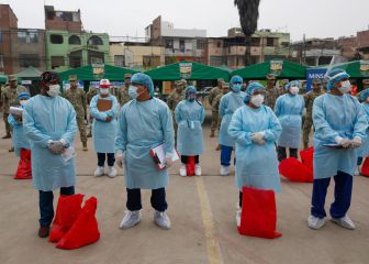 Bono Escolaridad 2021: montos y requisitos