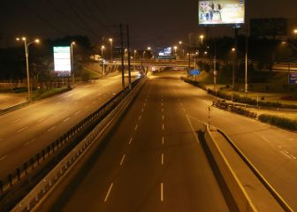 Toque de queda hoy, 16 de enero, en Perú: a qué hora comienza y hasta cuándo es