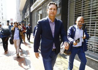 Elecciones 2021 Perú: quién encabeza las encuestas y favoritos