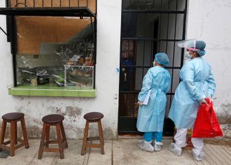 Retiro de fondos AFP: cómo realizar la solicitud sin seguir el cronograma