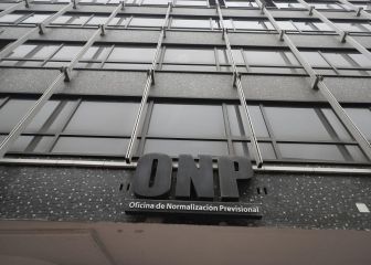 Bono ONP 930 soles: cuándo empezará el pago a domicilio y cómo recibirlo