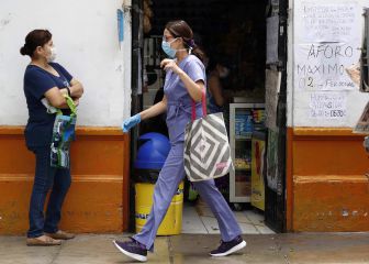 Bono por Escolaridad 2021: requisitos y cómo cobrar los 400 soles de subsidio