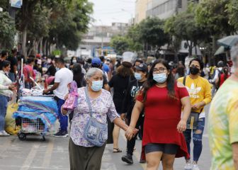 Programa juntos 2021: fechas, requisitos, pagos y hasta cuándo son las afiliaciones