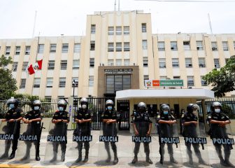 Cuarentena total: Razones por las que el gobierno sigue descartando esta medida